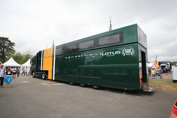 (01-4b)10-07-02_0569 Lotus seavis Truck (DAF XF105).JPG